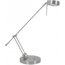 Table lamp Nowodvorski Dakota 2506