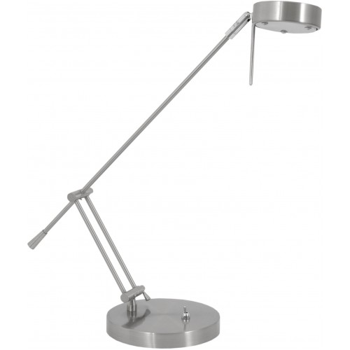 Table lamp Nowodvorski Dakota 2506