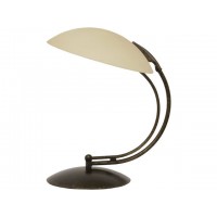 Table lamp Nowodvorski Venezia Gold 2980