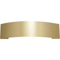 Бра-настенный светильник Nowodvorski Keal Gold 2986