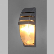 Outdoor wall luminaire Nowodvorski MISTRAL 3393