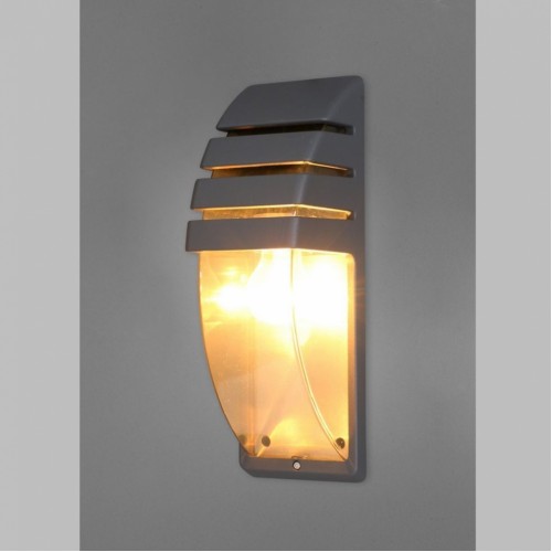 Наружный настенный светильник Nowodvorski MISTRAL 3393