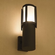 Наружный настенный светильник Nowodvorski SIROCCO 3395