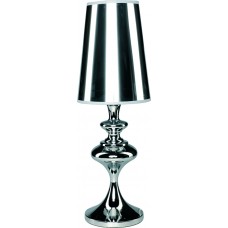 Table lamp Nowodvorski ALASKA 3728