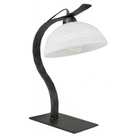 Table lamp Nowodvorski LIRA 407