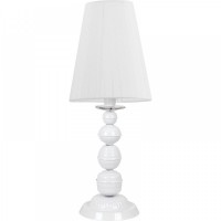 Table lamp Nowodvorski BIANCO 4228