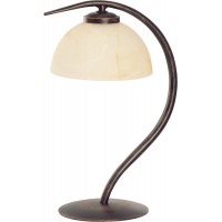 Table lamp Nowodvorski SOPHIE 4705