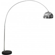 Floor lamp Nowodvorski Cosmo 4917