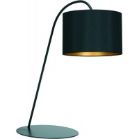 Table lamp Nowodvorski ALICE GOLD 4957