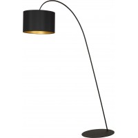 Floor lamp Nowodvorski Alice Gold 4963