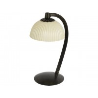 Table lamp Nowodvorski 4996 Baron