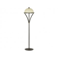 Floor lamp Nowodvorski 4997 Baron
