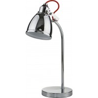 Table lamp Nowodvorski Axe 5311