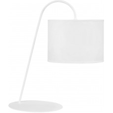 Galda lampa Nowodvorski ALICE WHITE 5381