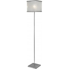 Floor lamp Nowodvorski Capsule 5482