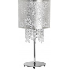Table lamp Nowodvorski Segretto 5485