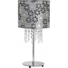 Table lamp Nowodvorski Calabria 5486