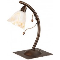 Table lamp Nowodvorski Robin 564