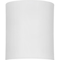 Бра-настенный светильник Nowodvorski ALICE WHITE 5723