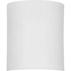 Sienas lampa Nowodvorski ALICE WHITE 5723