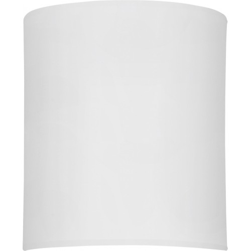 Бра-настенный светильник Nowodvorski ALICE WHITE 5723
