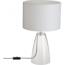 Table lamp Nowodvorski Meg White 5770