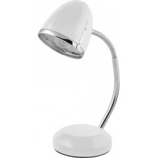 Table lamp Nowodvorski Pocatello White 5794