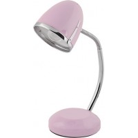 Galda lampa Nowodvorski Pocatello Pink 5798