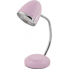 Table lamp Nowodvorski Pocatello Pink 5798