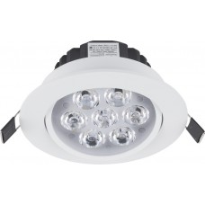 Spot lampa Nowodvorski Ceiling LED 5960