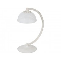Galda lampa Nowodvorski Baron White 5991