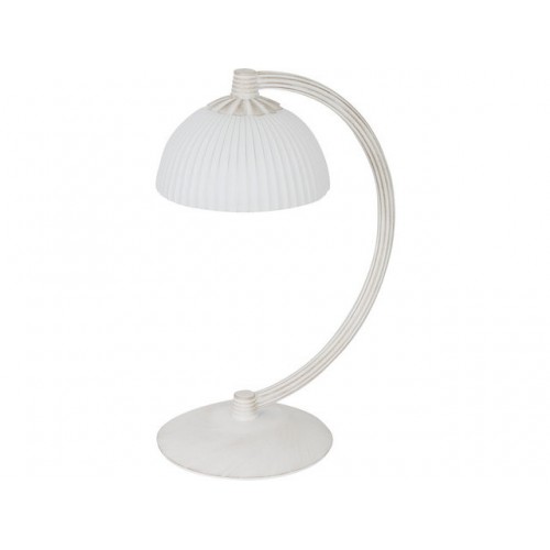 Table lamp Nowodvorski Baron White 5991