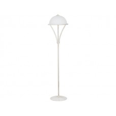 Floor lamp Nowodvorski Baron White 5998