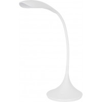 Galda lampa Nowodvorski Aruba White LED 6271