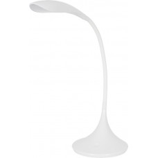 Table lamp Nowodvorski Aruba White LED 6271