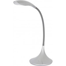 Table lamp Nowodvorski Aruba Silver LED 6272