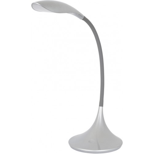 Table lamp Nowodvorski Aruba Silver LED 6272