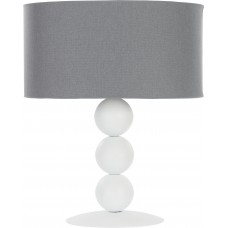 Table lamp Nowodvorski Edith 6331
