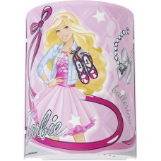 Sconce Nowodvorski Barbie 6562