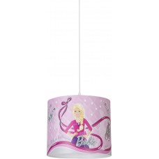 Pendant lamp Nowodvorski Barbie 6563