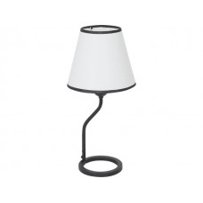 Table lamp Nowodvorski Cecile 6642