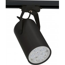 Spot lamp for the track system Nowodvorski Store LED 6826