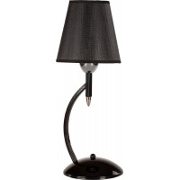 MONTE 18105 SIGMA table lamp