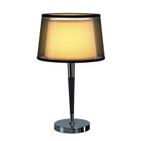 Table lamp SLV BISHADE TL-1