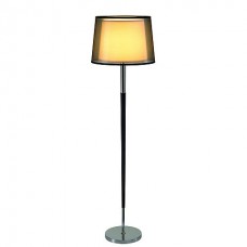 Floor lamp SLV BISHADE SL-1