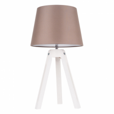 Table lamp SPOT light TRIPOD 6113002