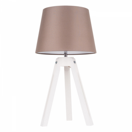 Table lamp SPOT light TRIPOD 6113002