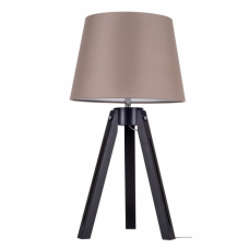 Table lamp SPOT light TRIPOD 6113004