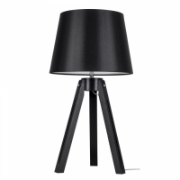 Table lamp SPOT light TRIPOD 6115004
