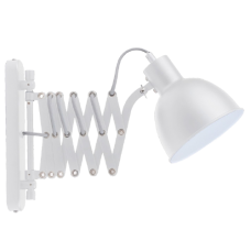Sienas lampa-Brā SPOT light TALARO 8410102